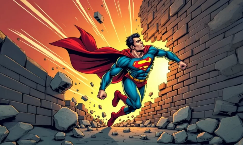 How to Overcome Obstacles And Stay Focused on Your Goals