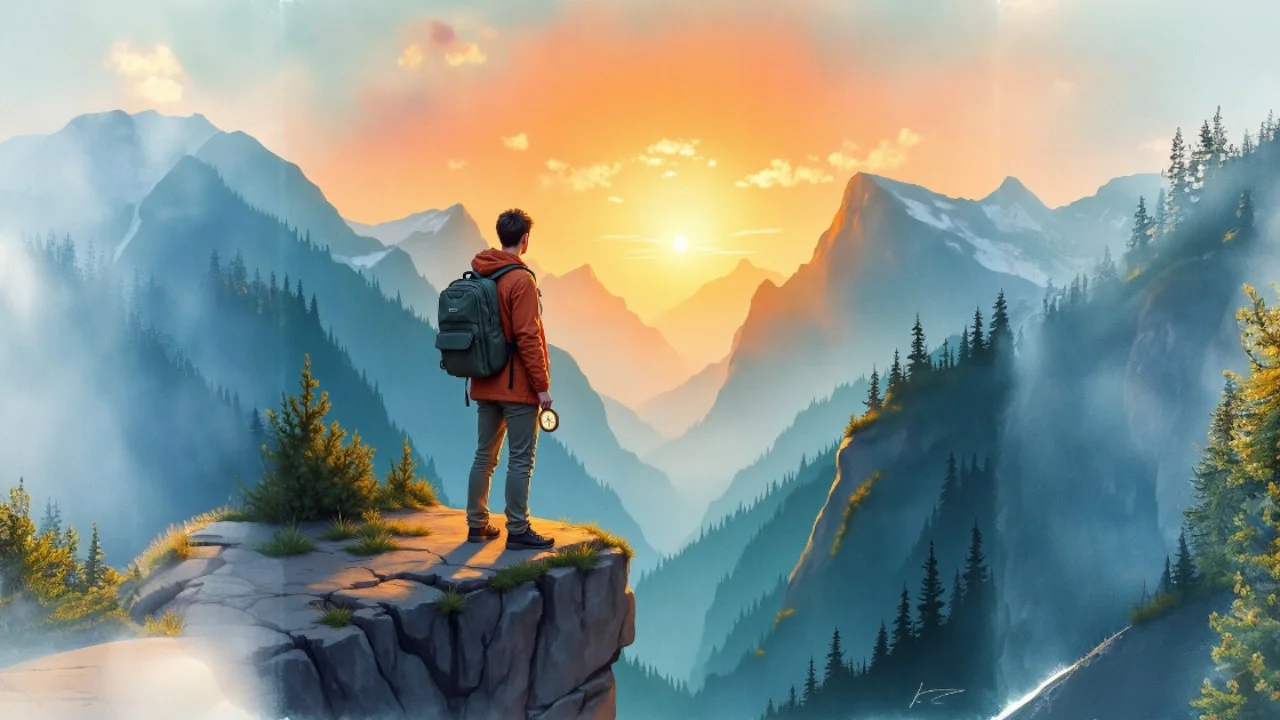 How to Stay Motivated As an Entrepreneur