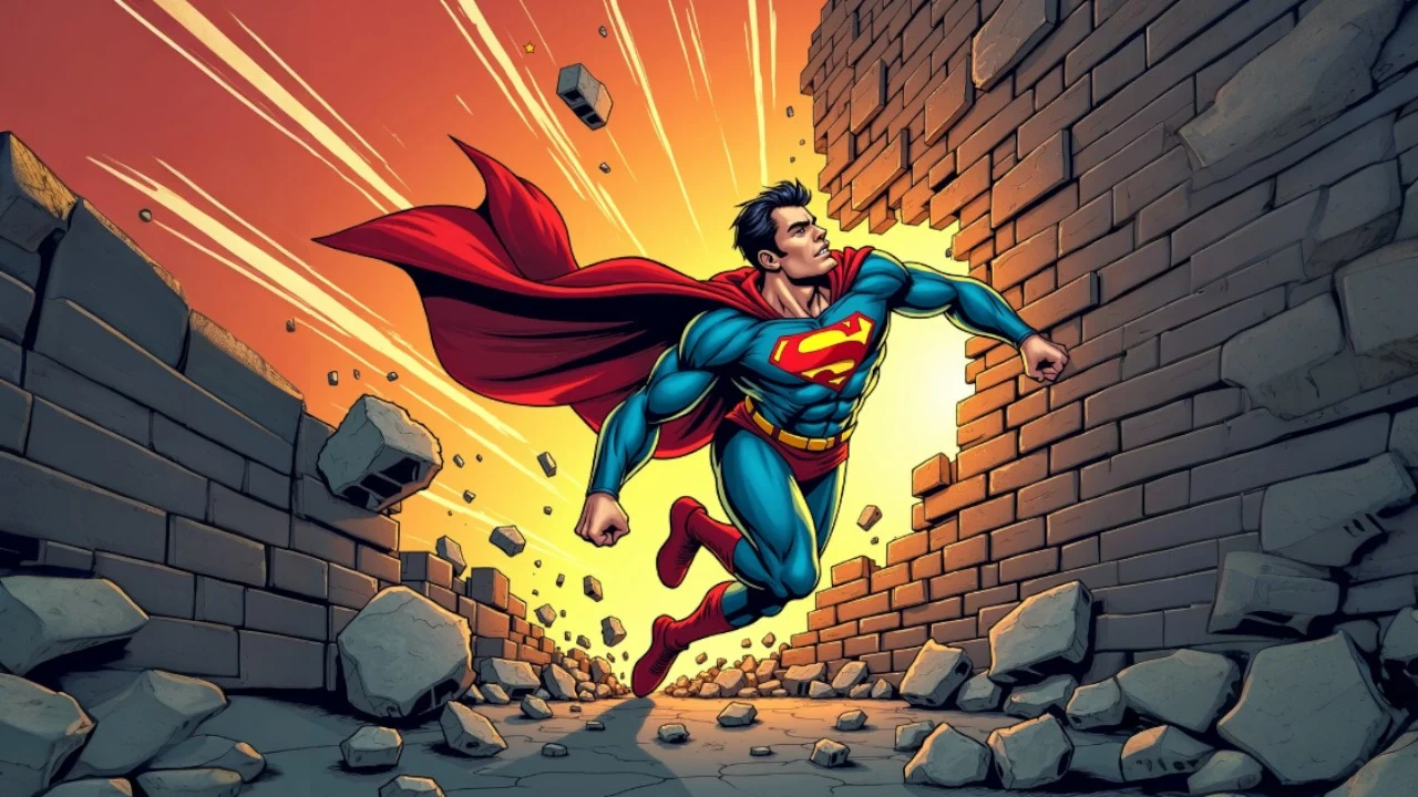 How to Overcome Obstacles And Stay Focused on Your Goals