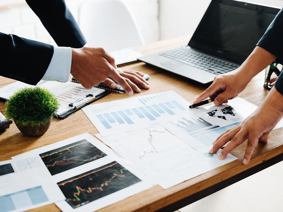 How to Measure Marketing Campaign Success Effectively