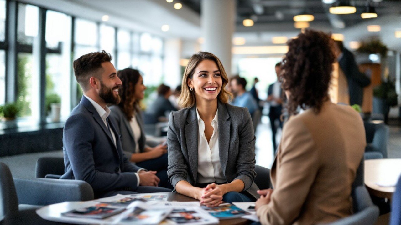 How to Spot Top Performers Before They Even Step into an Interview Room