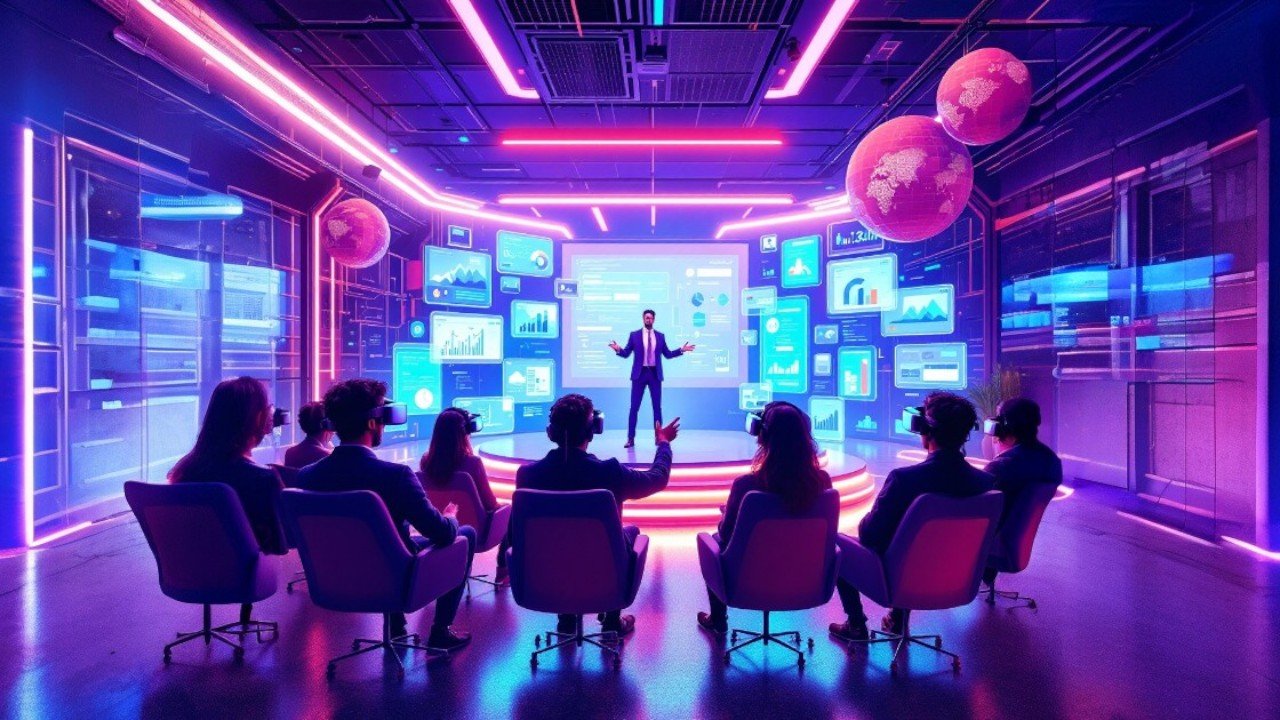 Brand Storytelling Secrets: Captivate Audiences with Top Techniques