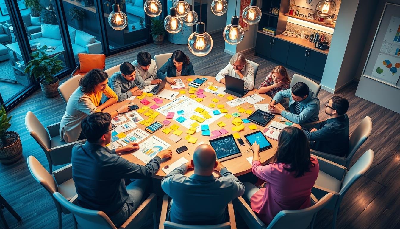 10 Essential Marketing Hacks That Will Make Your Brand Unforgettable