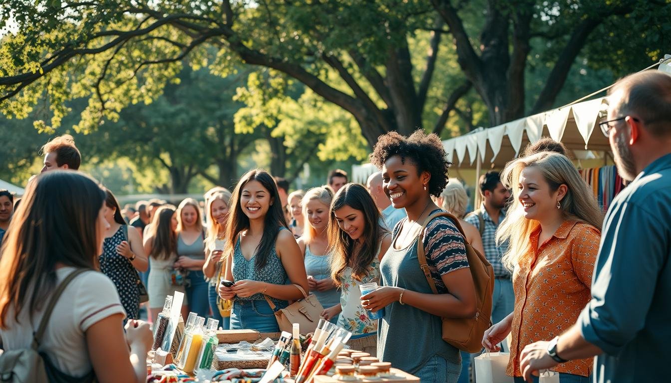 How to Build a Loyal Brand Following Without Spending a Fortune on Ads