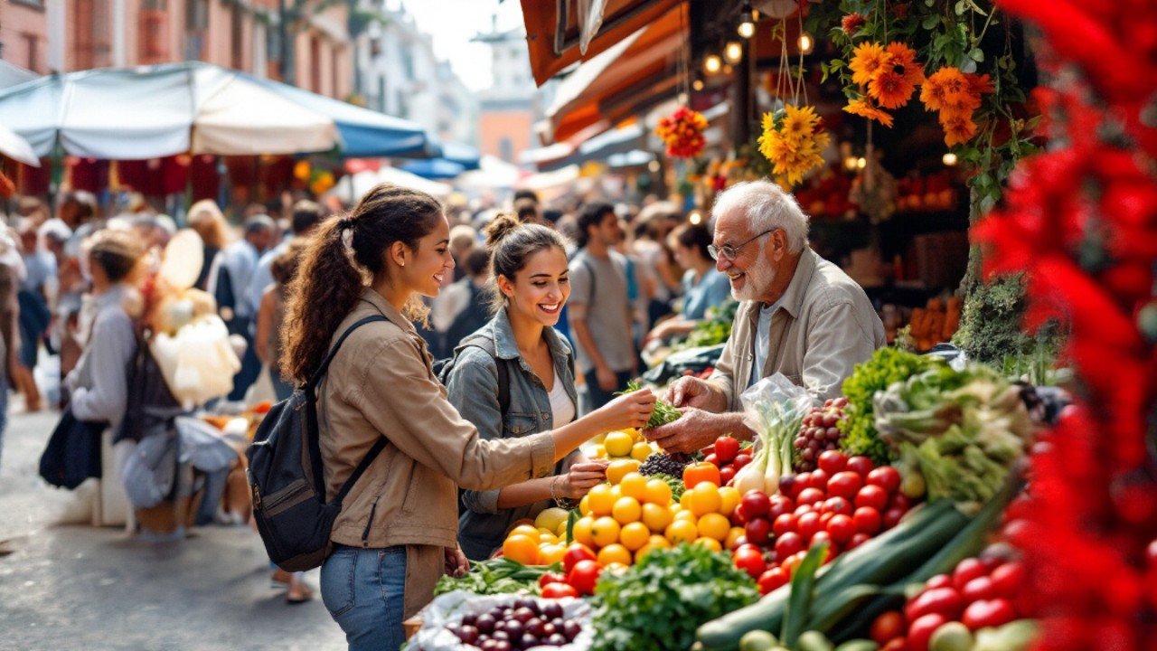 How to Use Emotional Marketing to Connect with Your Audience on a Whole New Level