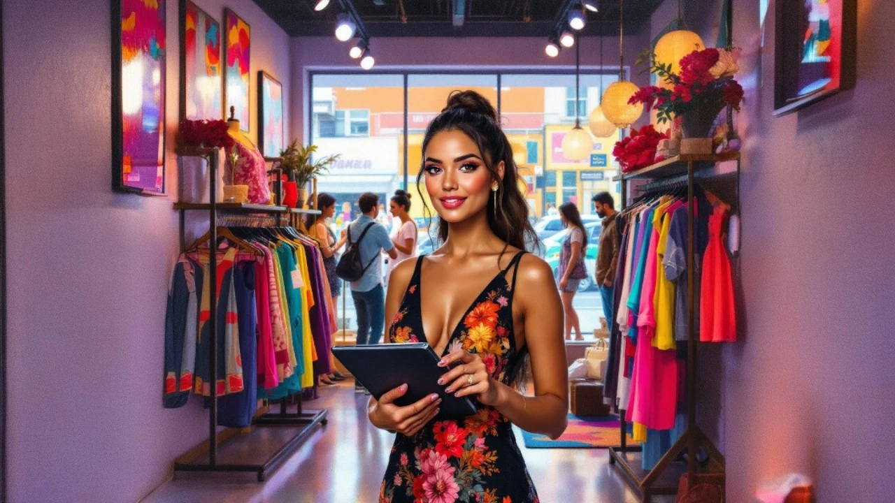 5 Real-Life Success Stories of Entrepreneurs Who Made It Big