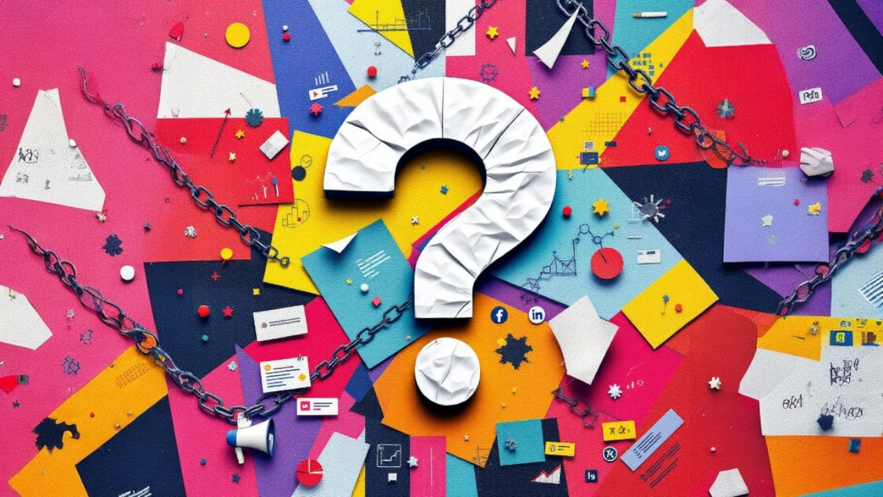 7 Mistakes to Avoid in Your Digital Advertising Campaigns for Maximum ROI