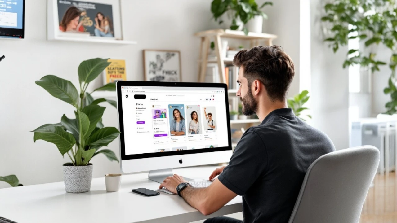 How To Use TikTok Ads to Generate $1M in Sales