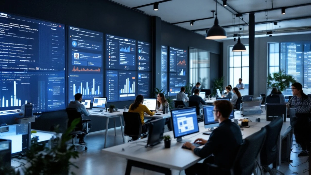 How to Build Lifelong Customer Loyalty in the Digital Age