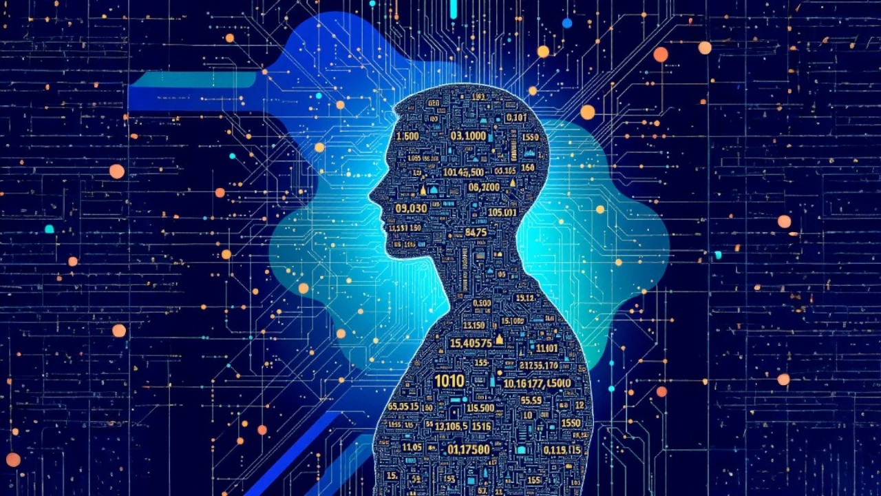 Why Data-Driven Recruiting Is the Future – And How to Get Started