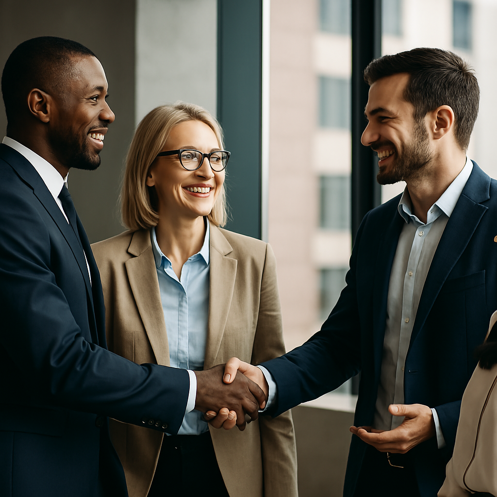 The Boot Society: Where Elite Entrepreneurs Go to Scale and Succeed