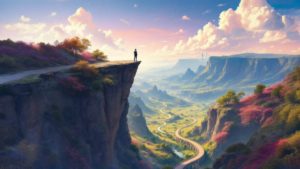 Business Expansion Tips: How to Enter New Markets with Confidence