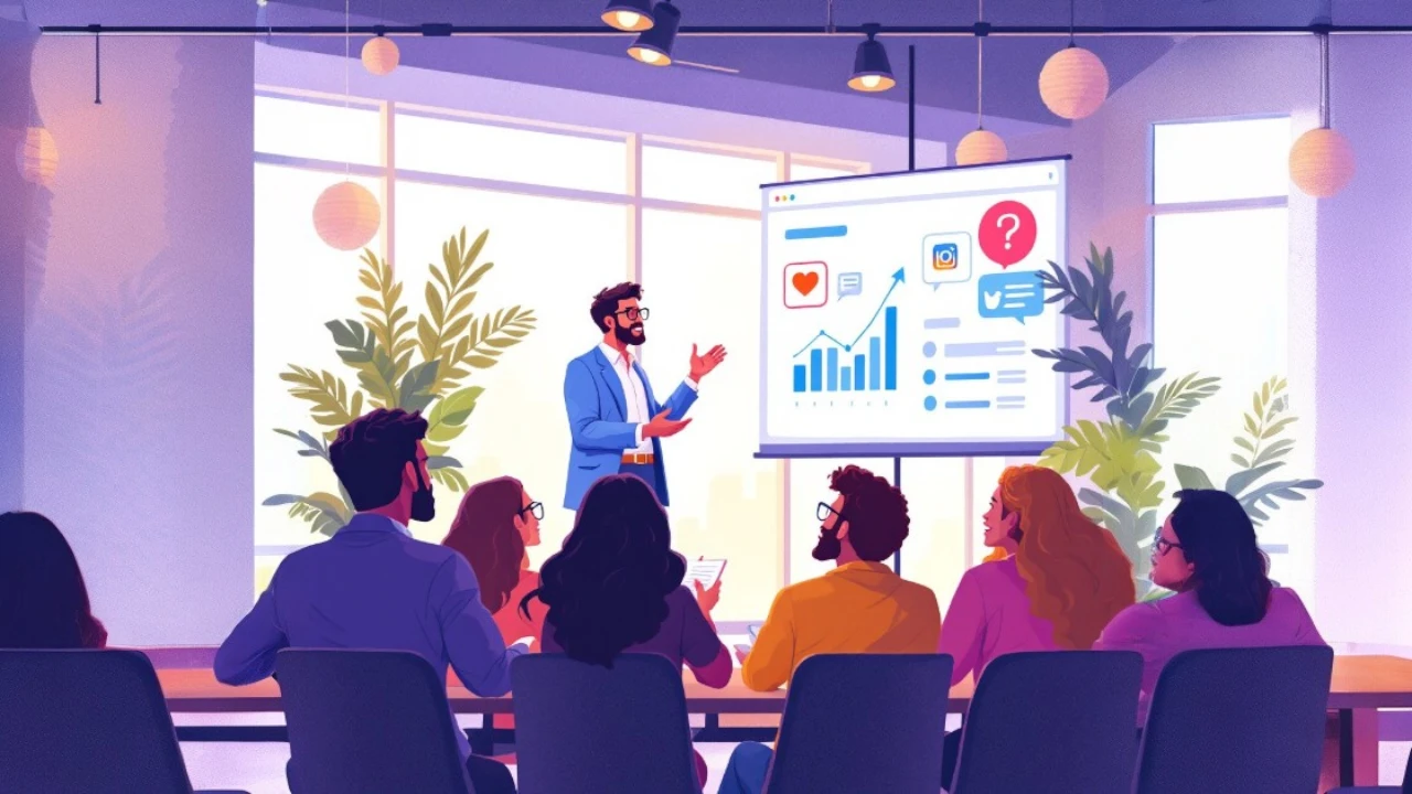 How Influencers and Coaches Can Scale to 7 Figures and Beyond