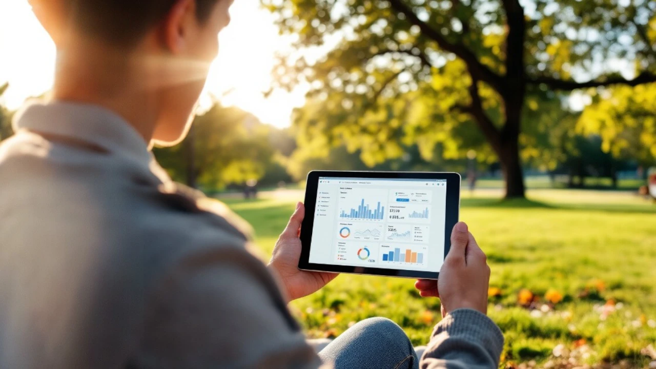 How to Track and Optimize Your Digital Ad Campaigns for Maximum ROI