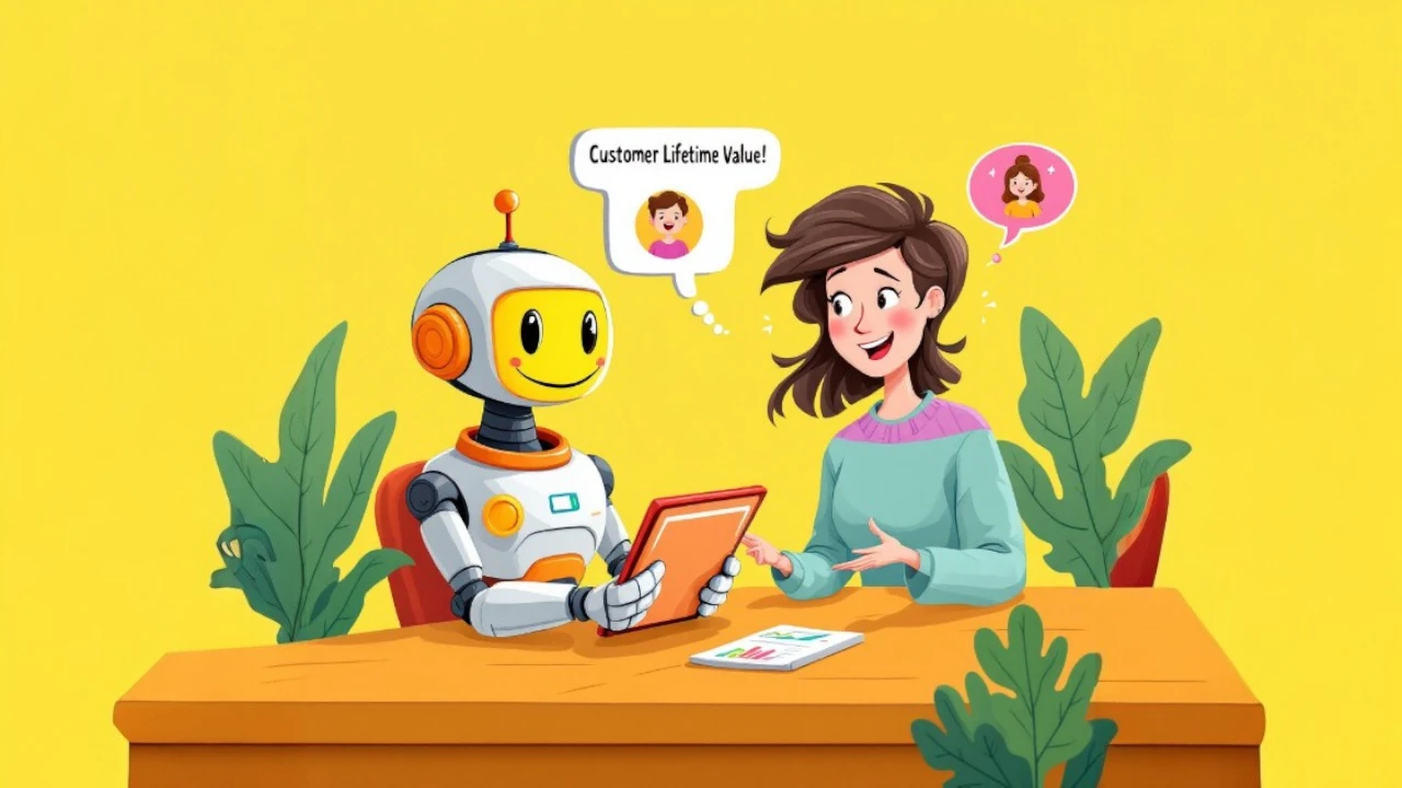 How to Use CRM to Increase Customer Lifetime Value (5 Proven Strategies)