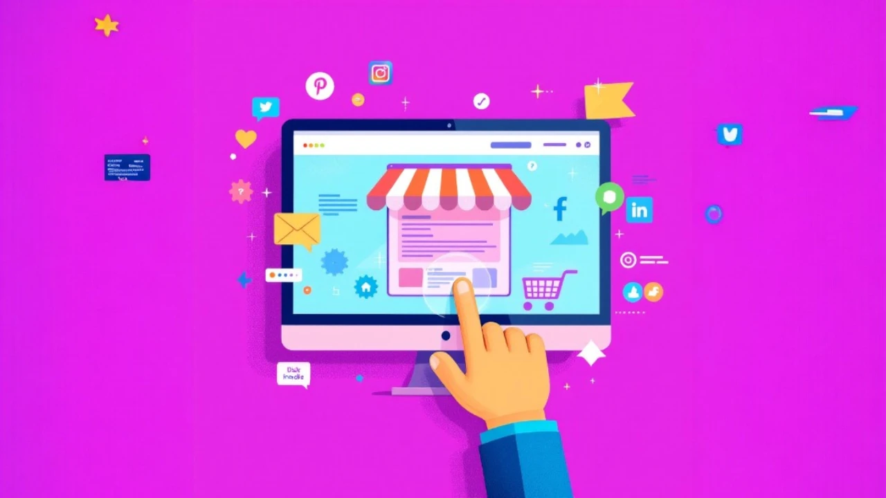 The Best Digital Advertising Strategies for E-Commerce