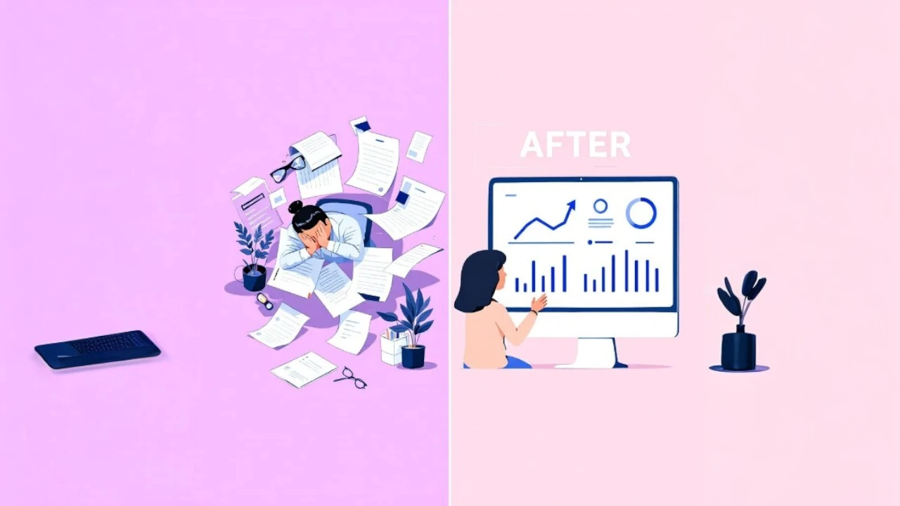 The Role of CRM in Building Strong Customer Relationships