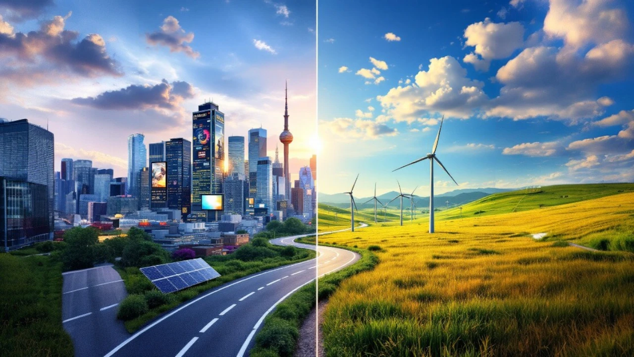 The Science Behind Building a Scalable and Sustainable Business