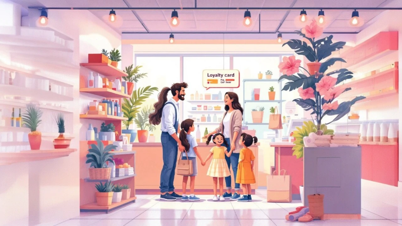 How to Build Lifelong Customer Loyalty in the Digital Age