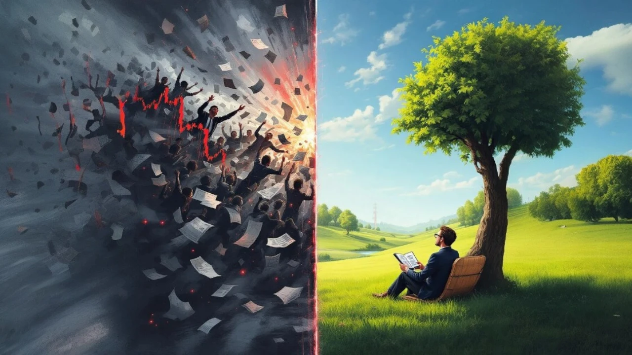 How to Build a Collaborative Hiring Team That Makes Better Decisions