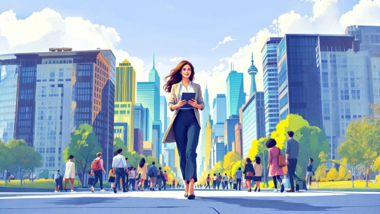 How to Build a Talent Pipeline That Guarantees You Never Miss Out on Top Candidates