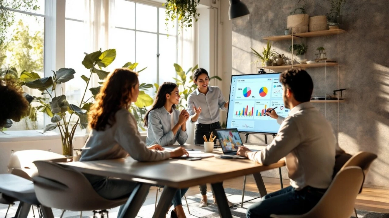 How to Integrate CRM with Your Marketing Strategy for Explosive Growth