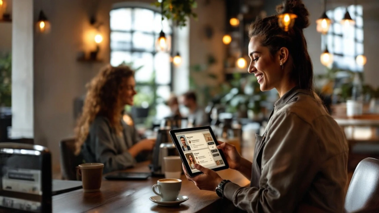 How to Use CRM to Improve Customer Satisfaction