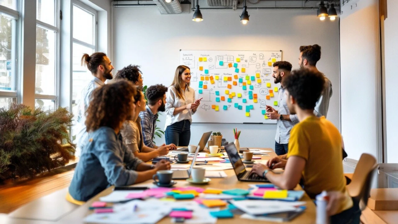 How to Create Ads That Resonate with Your Target Audience