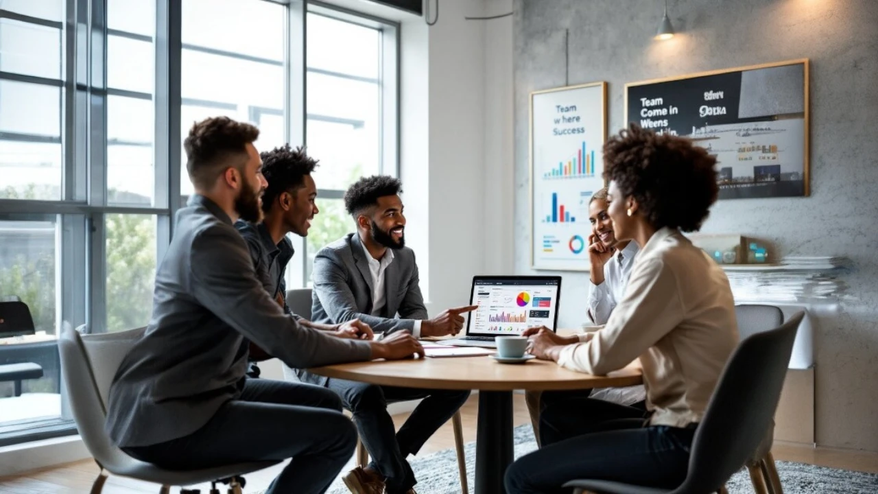 How to Use CRM to Streamline Your Sales Process