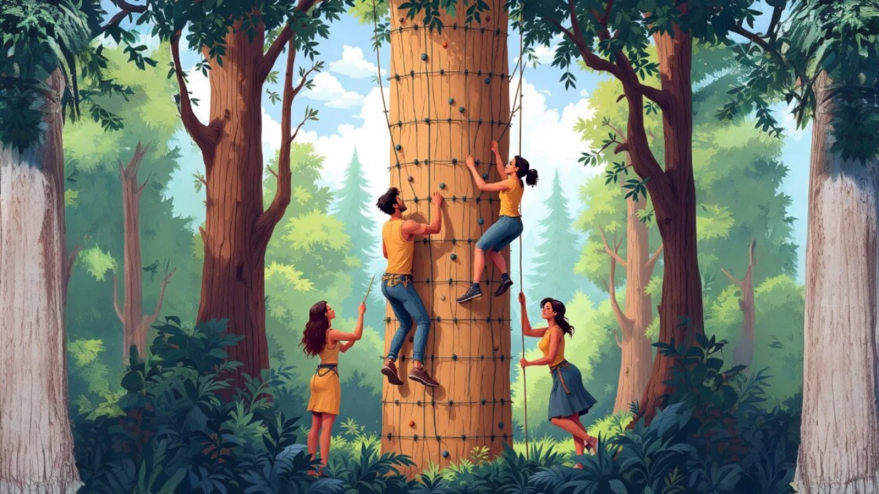 How to Use Personal Development to Build Resilience and Confidence Like Never Before!