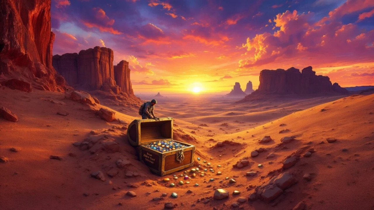 The Art of Talent Sourcing: Finding Hidden Gems That Most Recruiters Miss