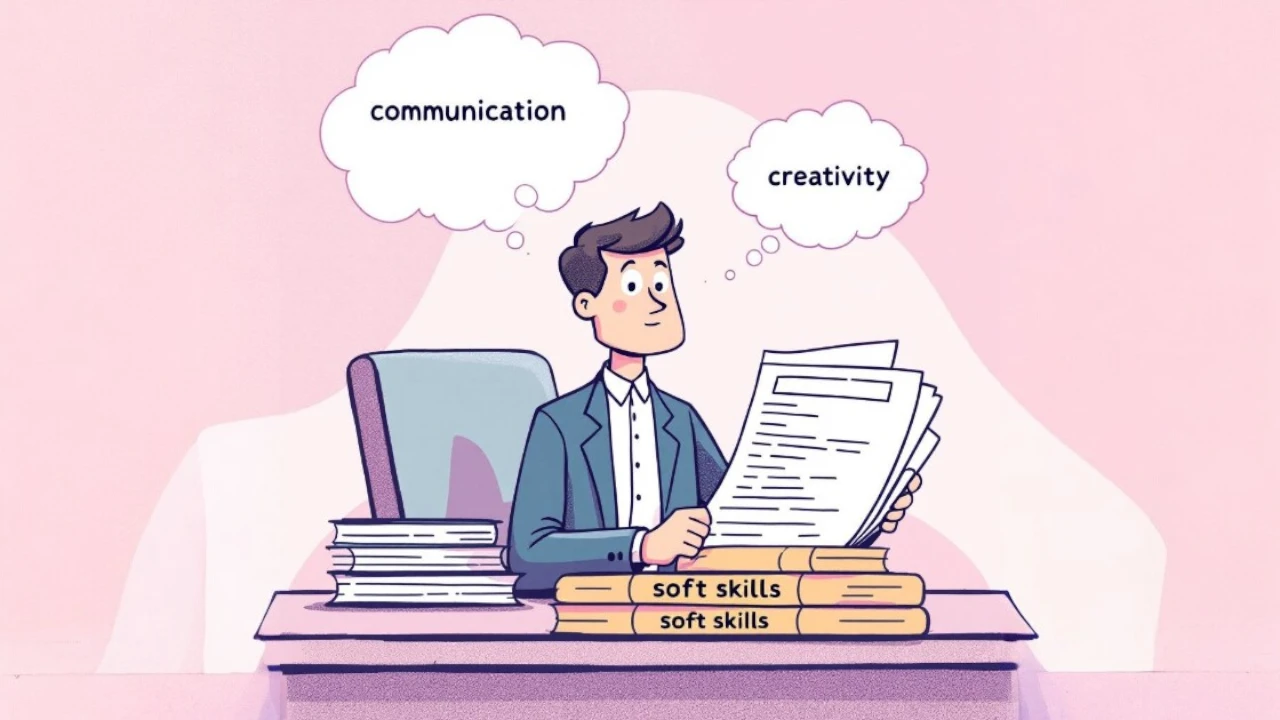 Why Soft Skills Matter More Than Ever – And How to Find Candidates Who Have Them