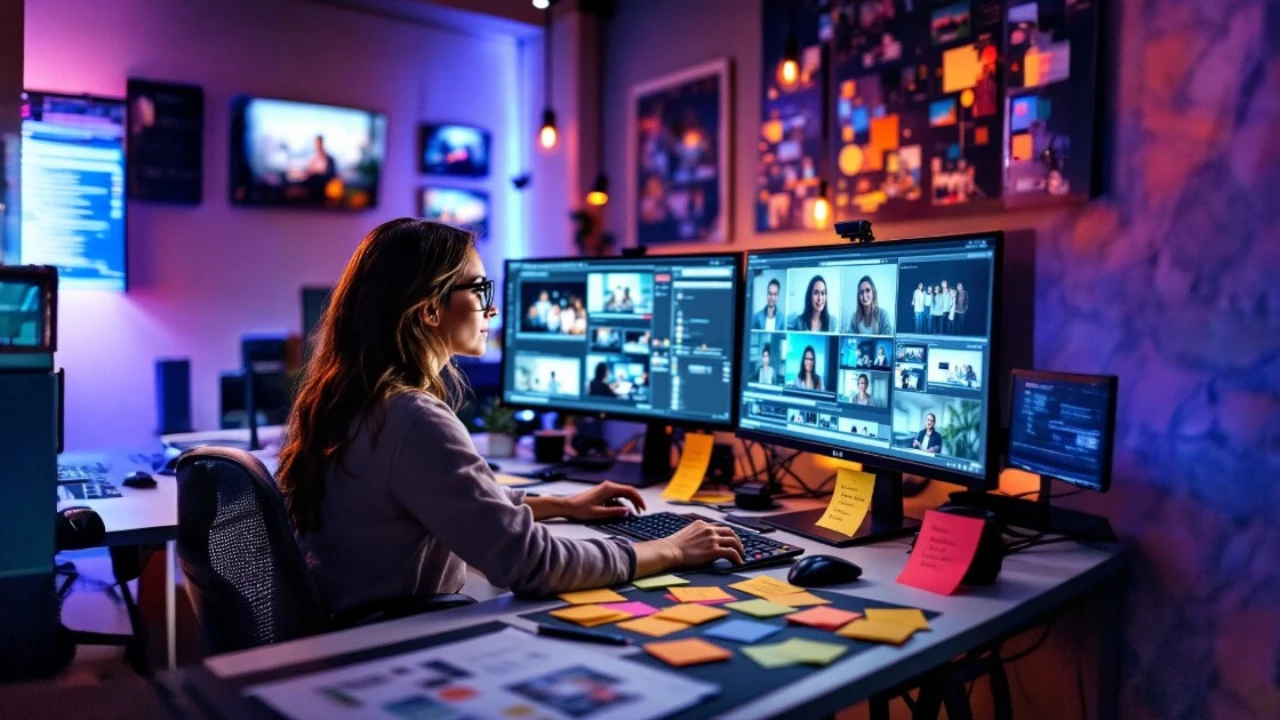 How This Brand Used Video Marketing to Generate $500K in Sales