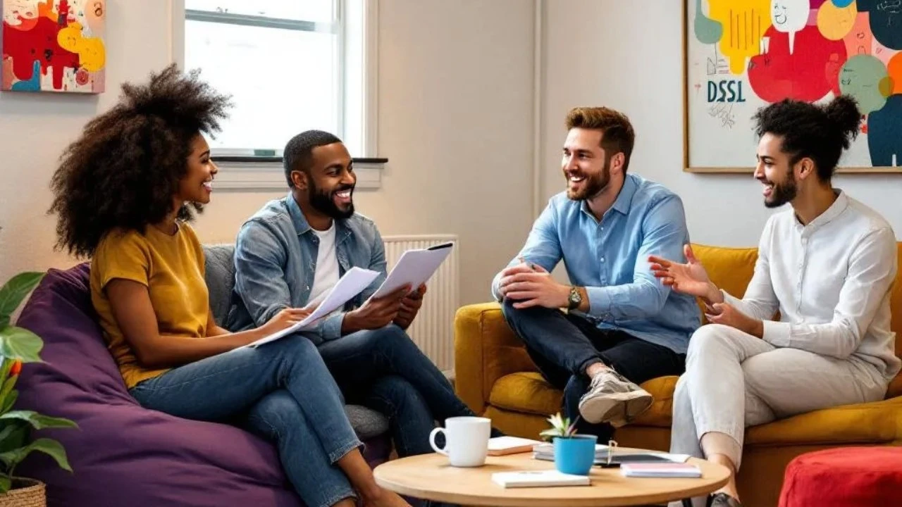 5 Recruiting Myths That Are Holding Your Business Back from Great Talent