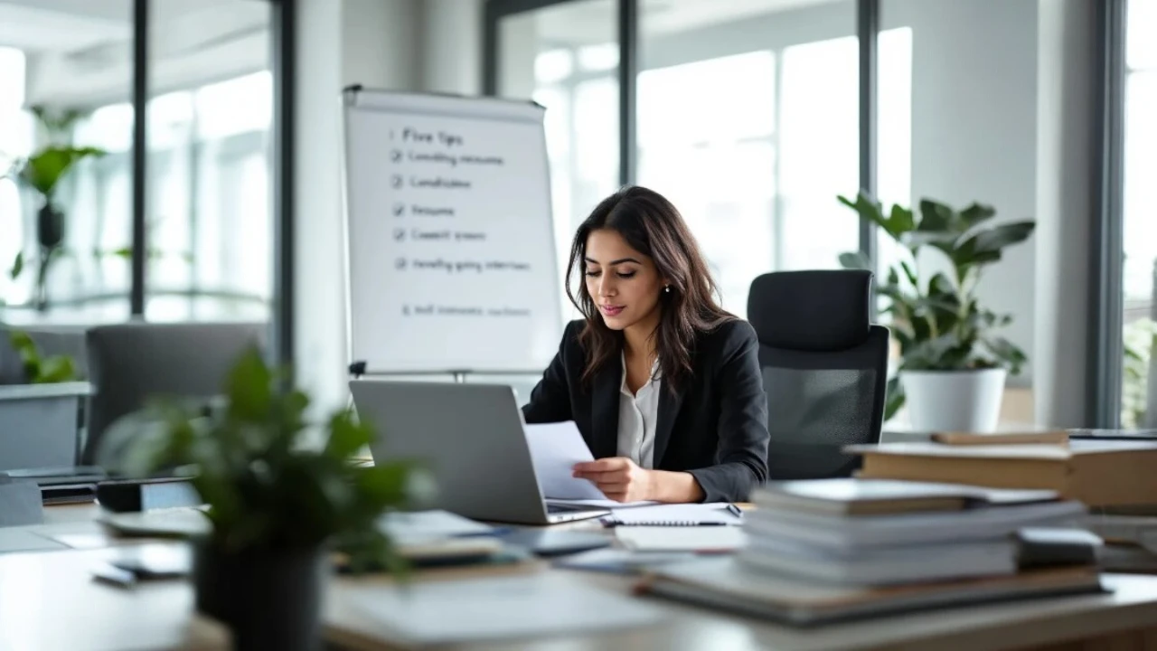 5 Ways to Make Sure Your Company’s Values Shine Through in the Hiring Process