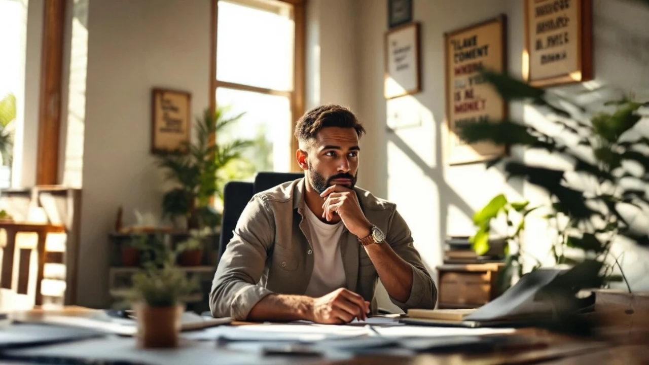 Why Content Marketing Is the Key to Growing Your Brand’s Reach and Influence