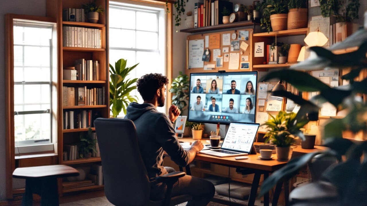 The Secret Sauce: Company’s Strategy for Scaling Fast