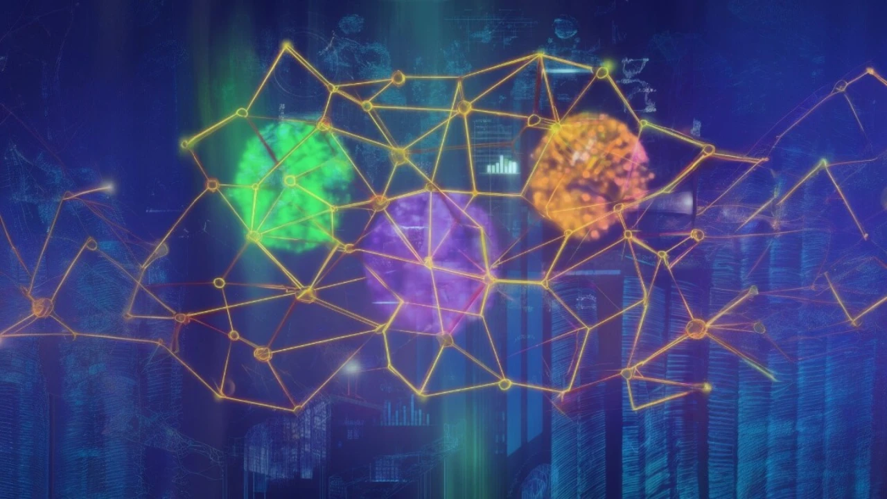 The Blueprint: [Company]’s Strategy for Building a Top Team