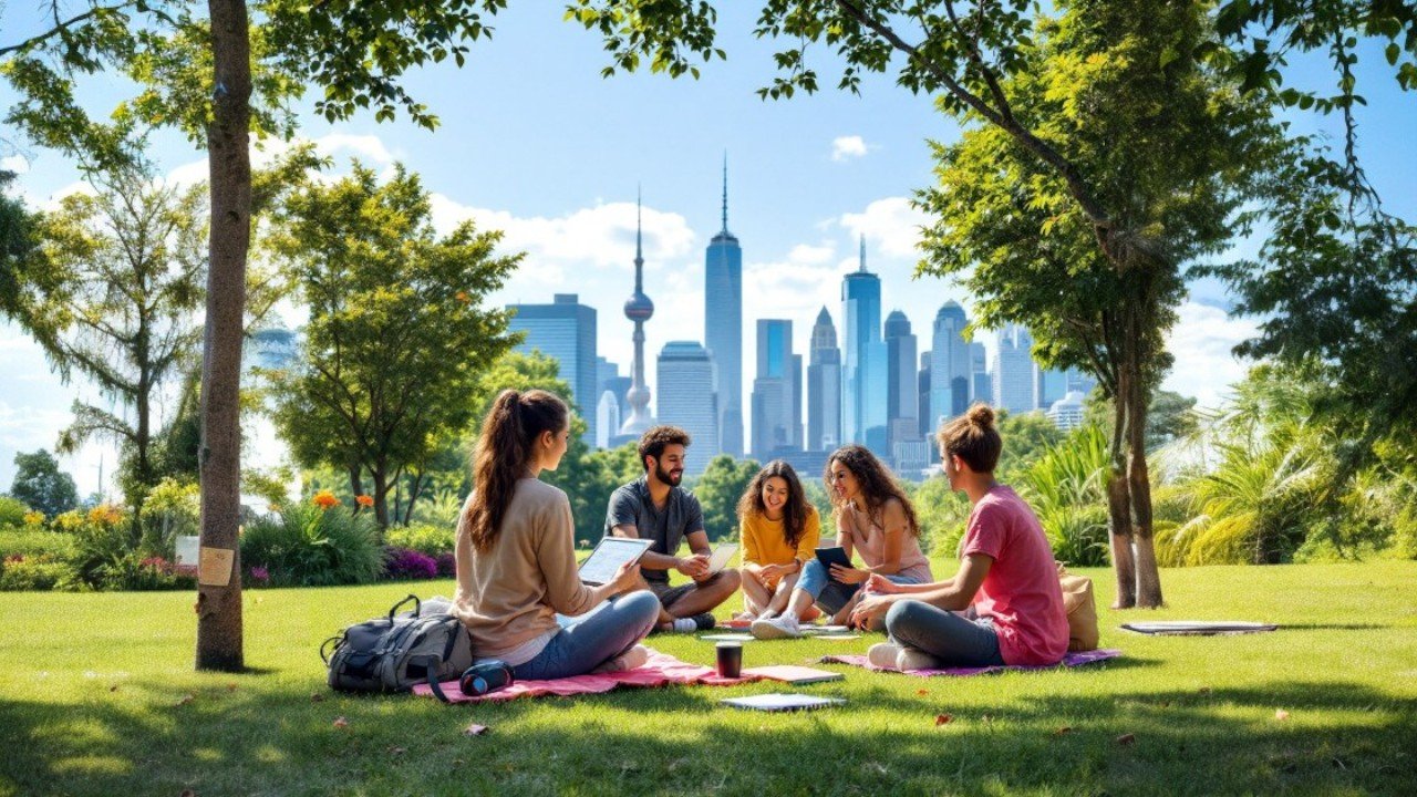 The Best Digital Advertising Platforms for 2025