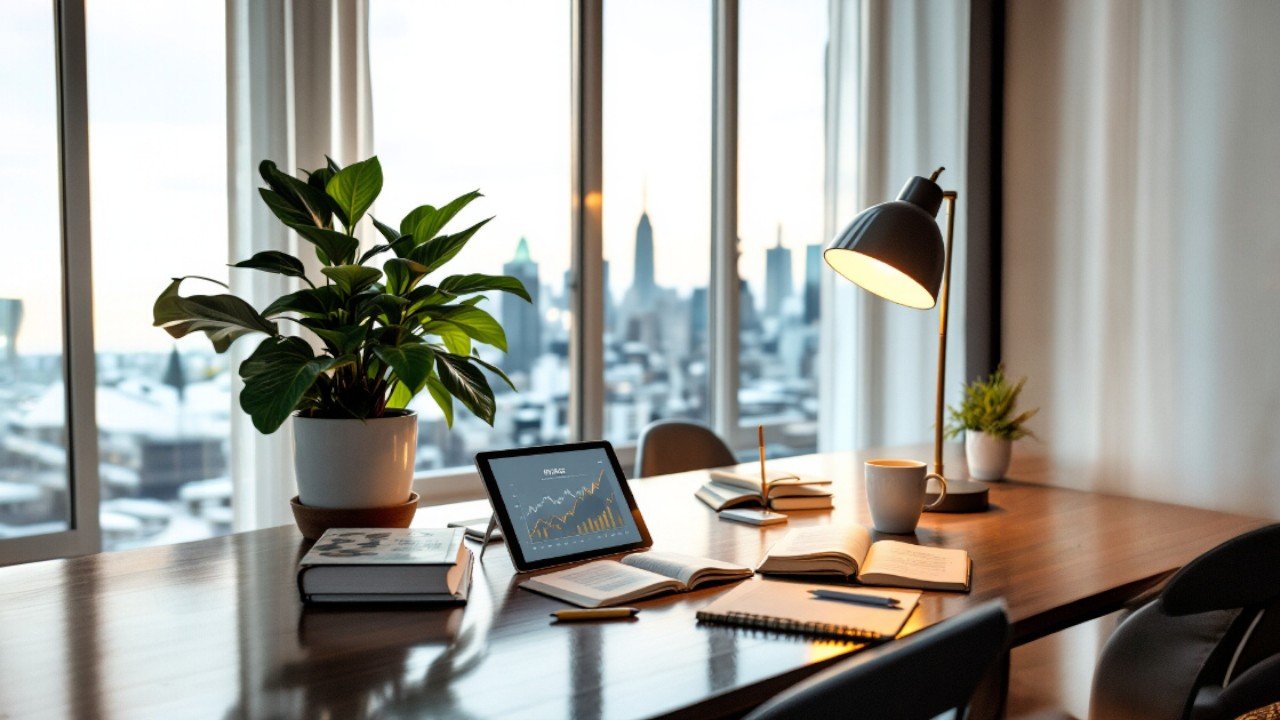 The Secrets to Building Long-Term Wealth as an Entrepreneur