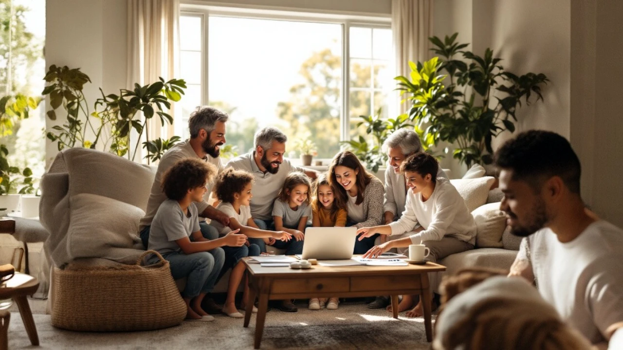 How [Company] Grew from $0 to $10M in 2 Years: A Case Study