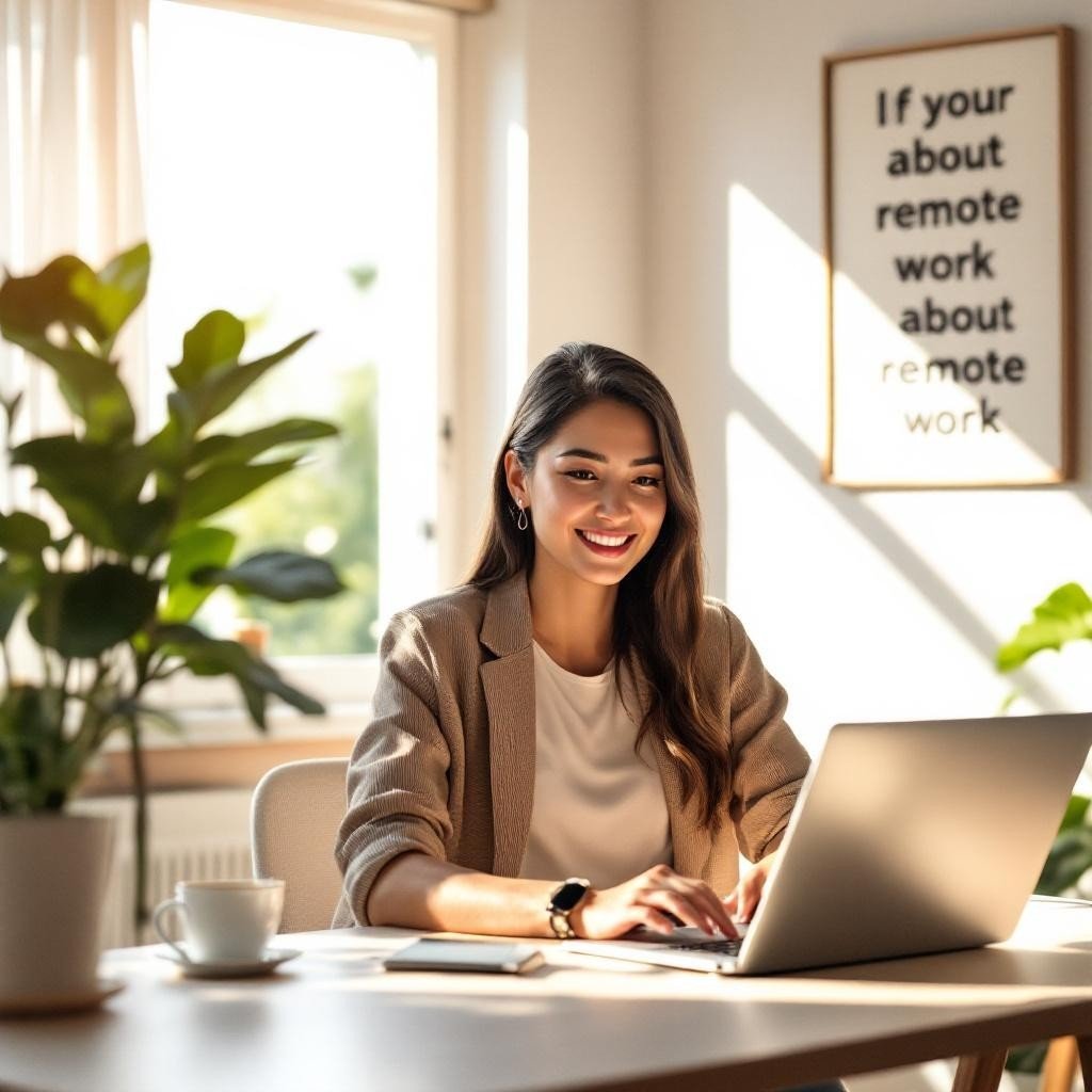 The Ultimate Guide to Remote Hiring: Strategies to Find and Manage Talent Globally