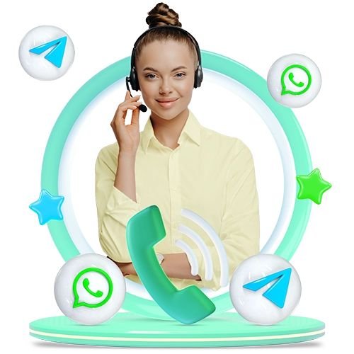 The Role of CRM in Scaling Your Business to 7 Figures