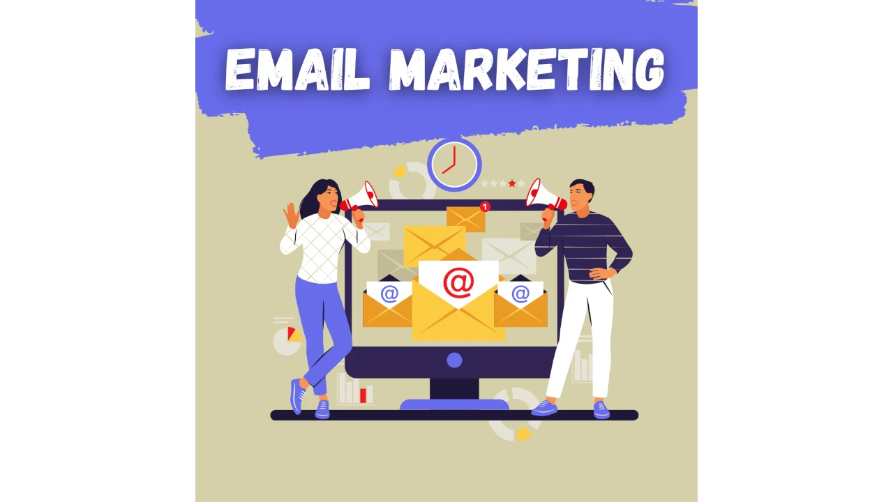 How Best Brand Used Email Marketing to Generate $1M in Sales