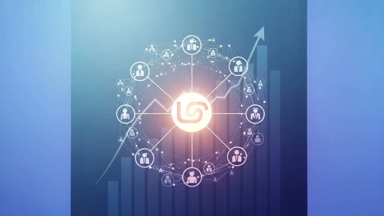 Case Study: How One Company Built a Loyal Audience Through Smart Strategy and Authentic Connection