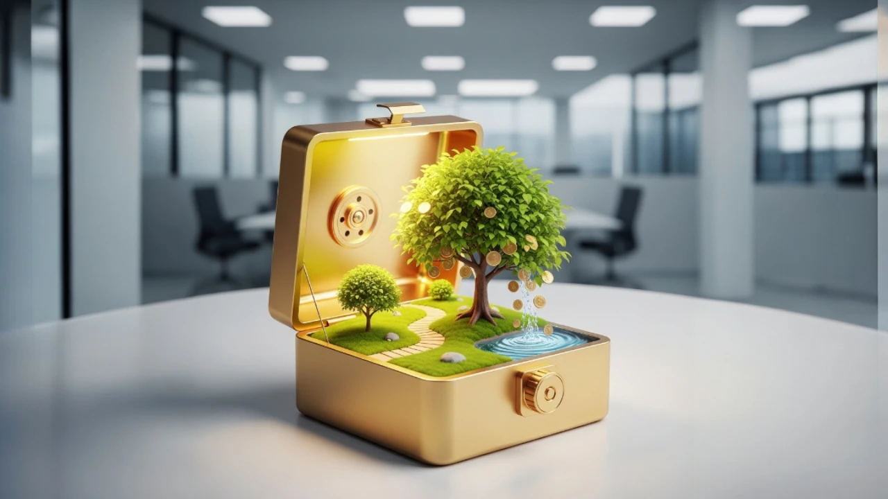 The Best CRM Practices for Small Businesses in 2025