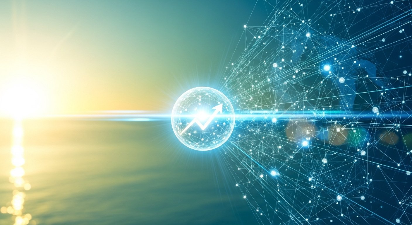 How Personal Development Is Shaping the Future of Business