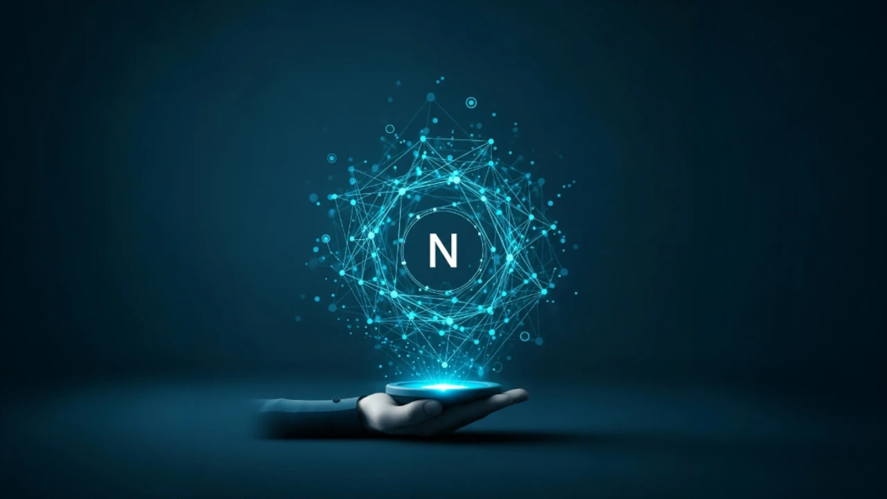 Top Secrets of Brand Creation Tips Every Entrepreneur Should Know