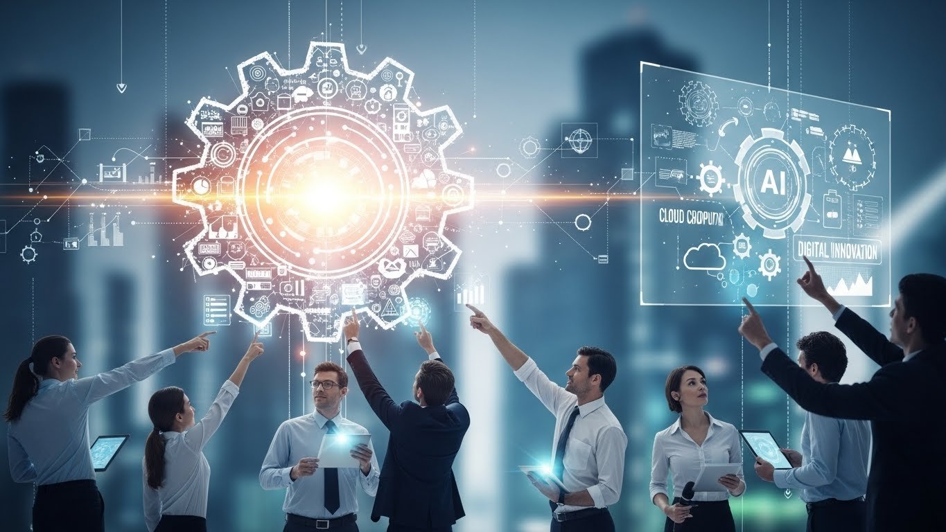 Top Secrets of Brand Creation Tips Every Entrepreneur Should Know